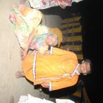 Vraj-Yatra-2014- (168)